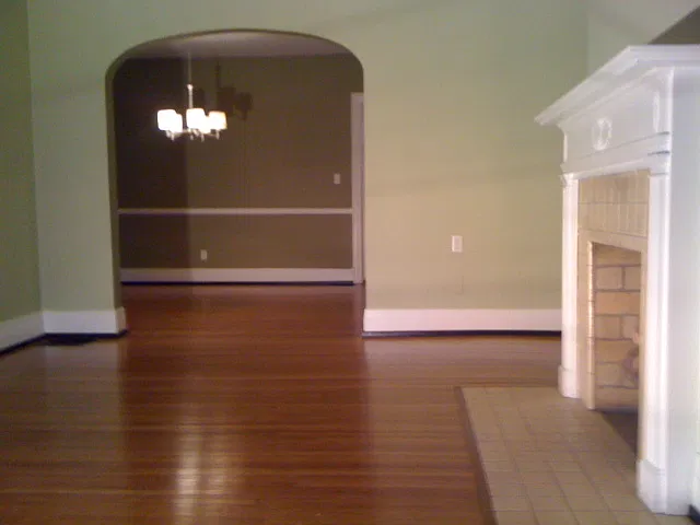2153 Baringer Ave — Photo 3
