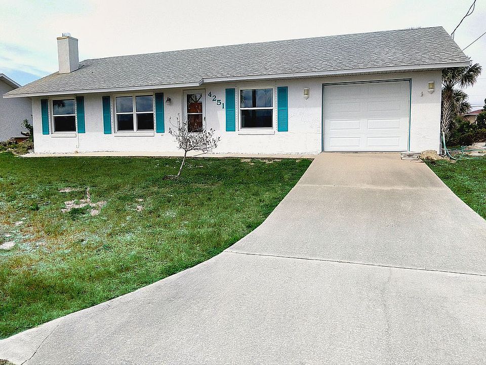 1st image of 4251 Oriole Ave