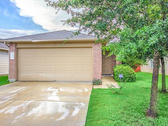 3rd image of 12429 Paloma Blanca Way