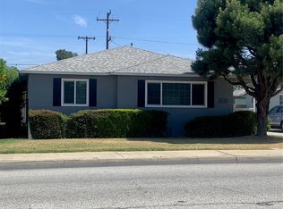 5630 Kingsley St, Montclair, CA 91763