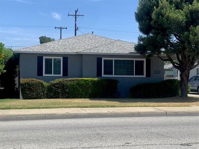 5630 Kingsley St, Montclair, CA, 91763