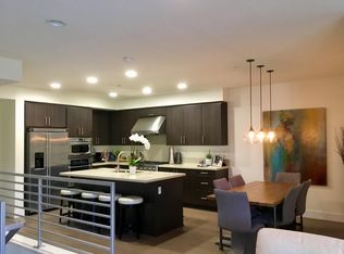 41 Gramercy, Irvine, CA 92612