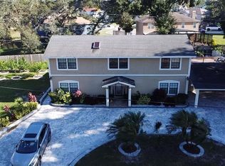 2101 Good Homes Rd, Orlando, FL 32818