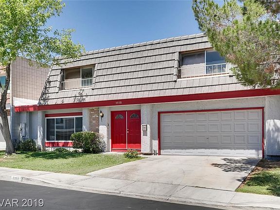 3rd image of 3358 Southridge Ave