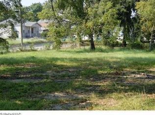 215 Strangi Ave, Biloxi, MS 39530