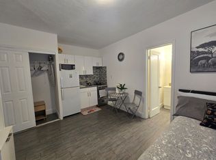 2305 Monroe St APT 14, Hollywood, FL 33020