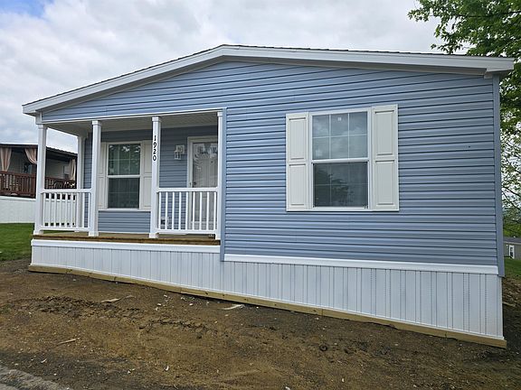 Exterior Image-1-Champion 66 Hillside Estates