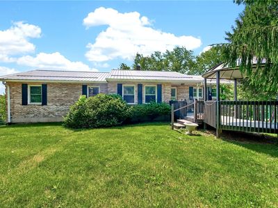 5880 Us Highway 62 S, Hillsboro, OH, 45133