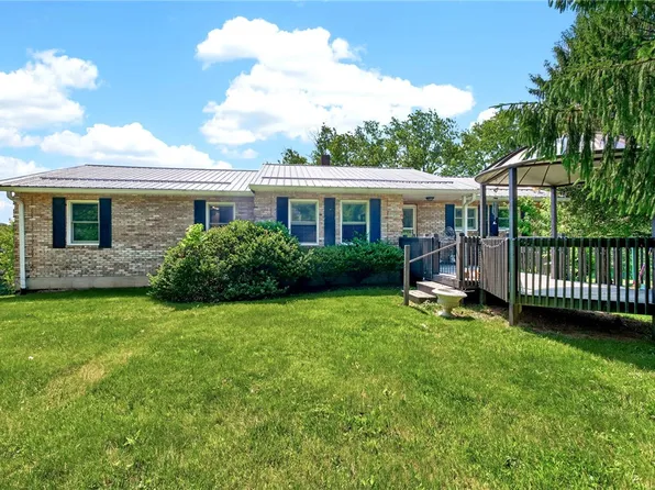 5880 Us Highway 62 S, Hillsboro, OH 45133
