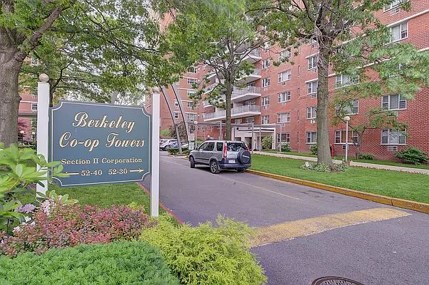 1st image of 52-30 39th Dr #8L