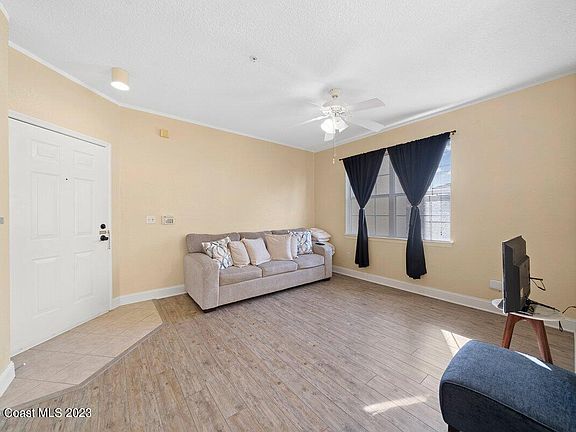 5th image of 1776 Sophias Dr APT 203