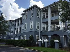2 bed, 2.0 bath, 1174 sqft, $1,700 — Photo 2
