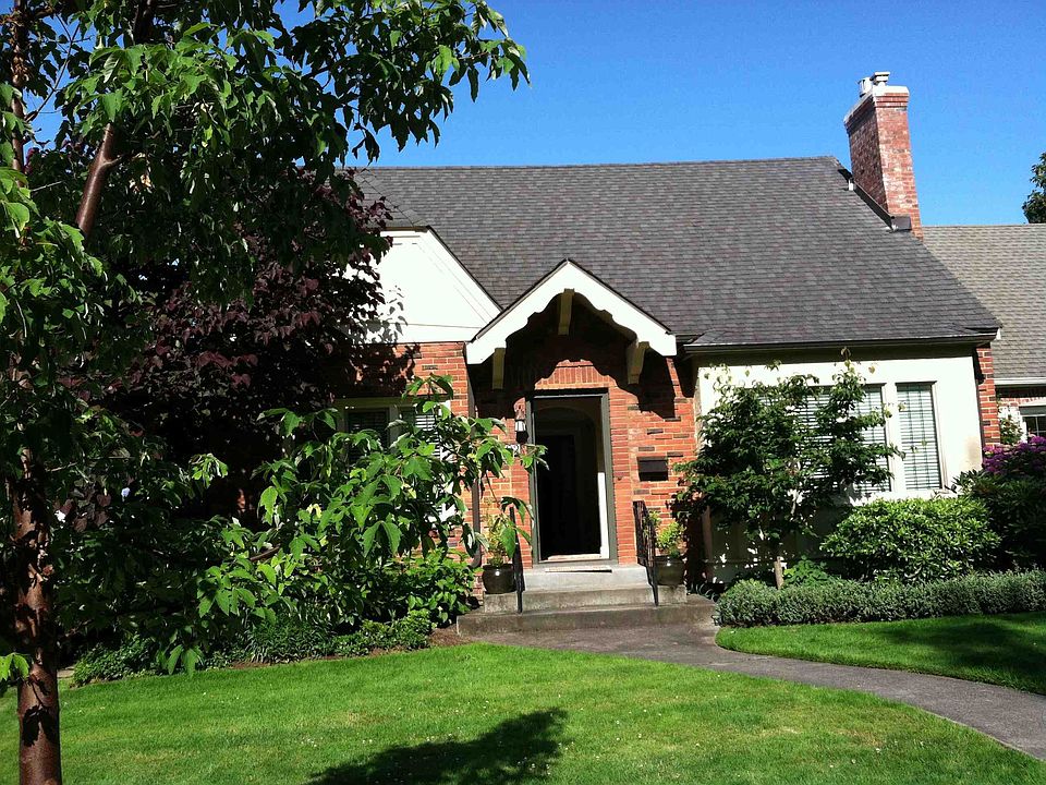 1st image of 3883 44th Ave NE