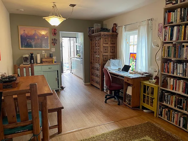 4209 Florida St — Photo 18
