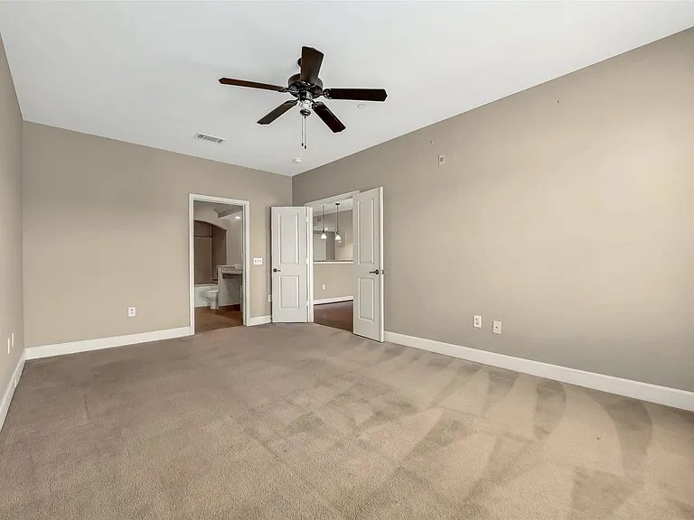 2203 Dorrington St #309 — Photo 20