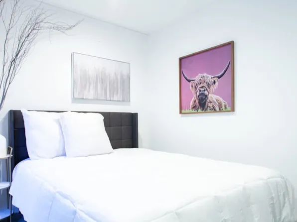 (undisclosed Address), Washington, DC 20036