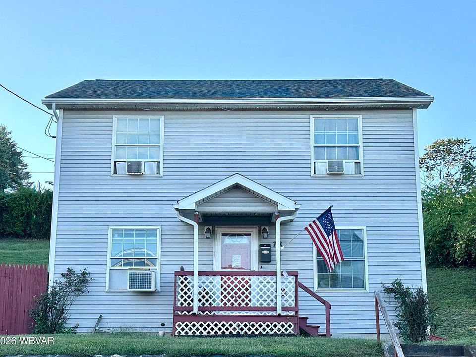 1st image of 78 Montgomery St