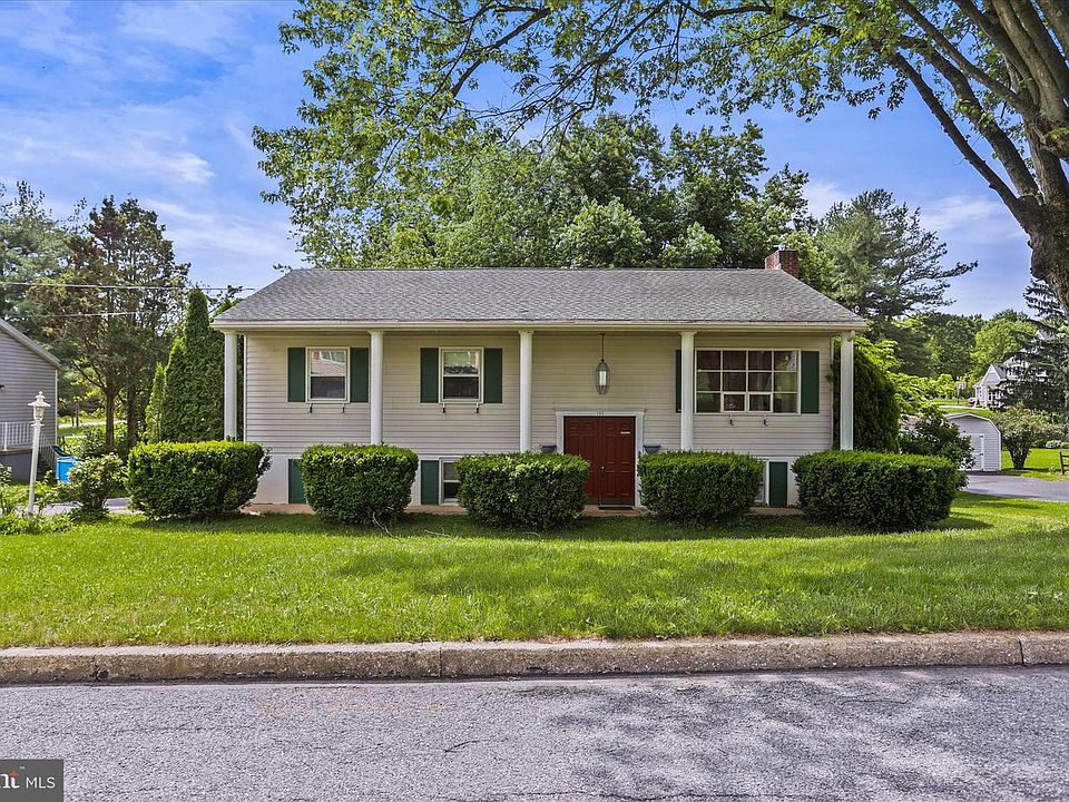 1st image of 120 Homewood Dr