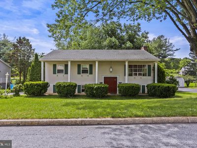 120 Homewood Dr, York, PA, 17403