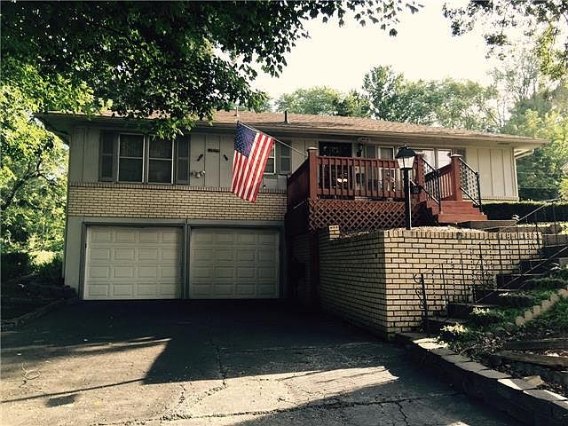 1st image of 5341 Osage Ave