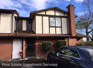 212 SW 146th St APT 101, Burien, WA 98166