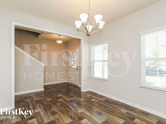4th image of 172 Fesperman Cir