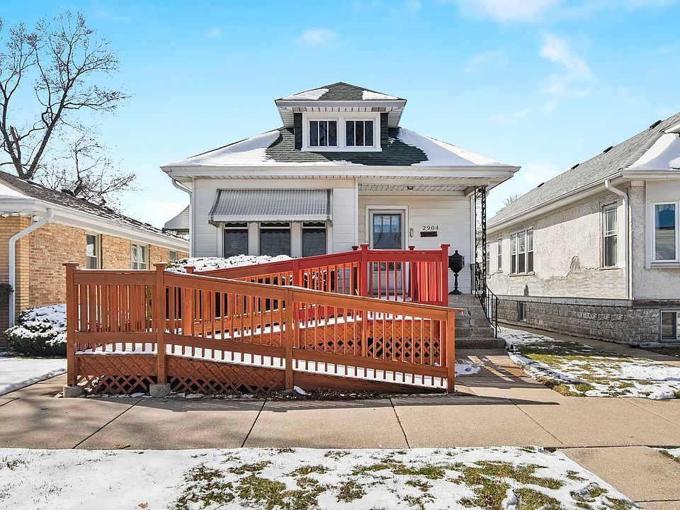 1st image of 2904 N Nordica Ave