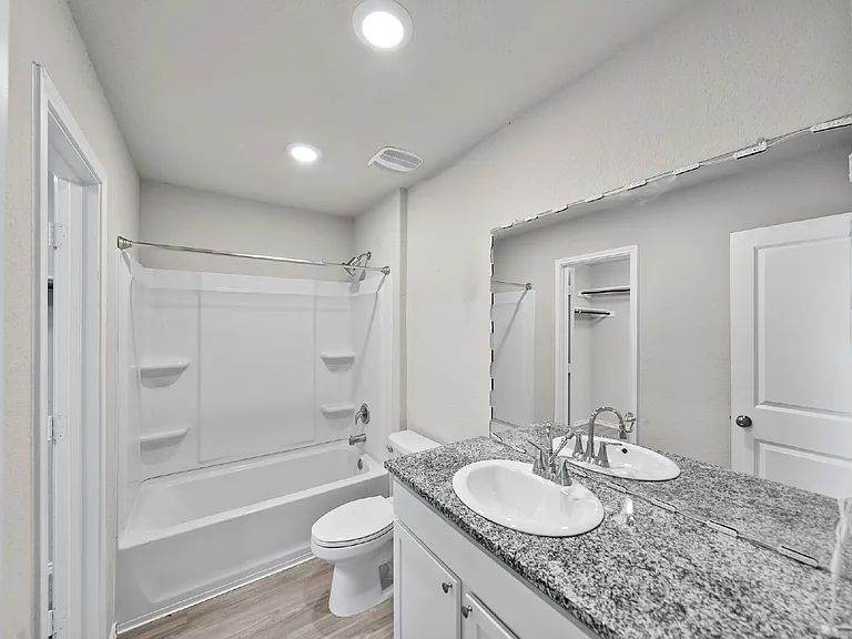 4138 Southton Tarn — Photo 18