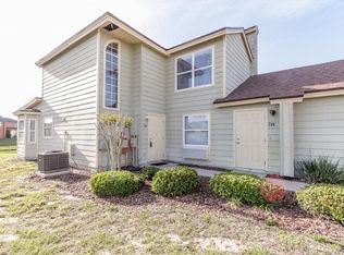 748 Orchid Dr, Davenport, FL 33897
