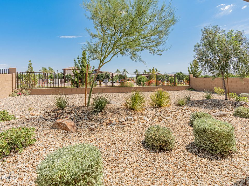 1st image of 17383 W CHAMA Drive