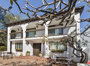 745 Oxford Ave, Marina Del Rey, CA 90292