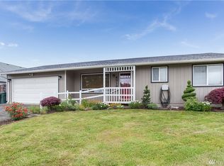 4318 Pine St, Longview, WA 98632