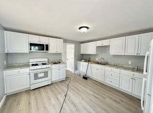 101 N 5th St, Millville, NJ