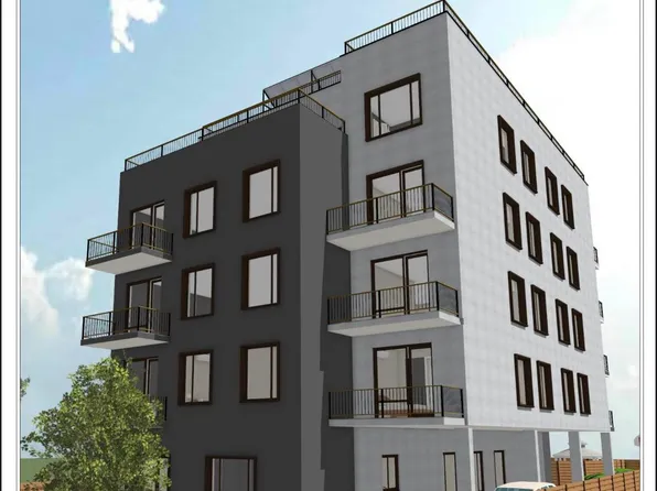 2210 Newkirk Avenue image 1 of 6