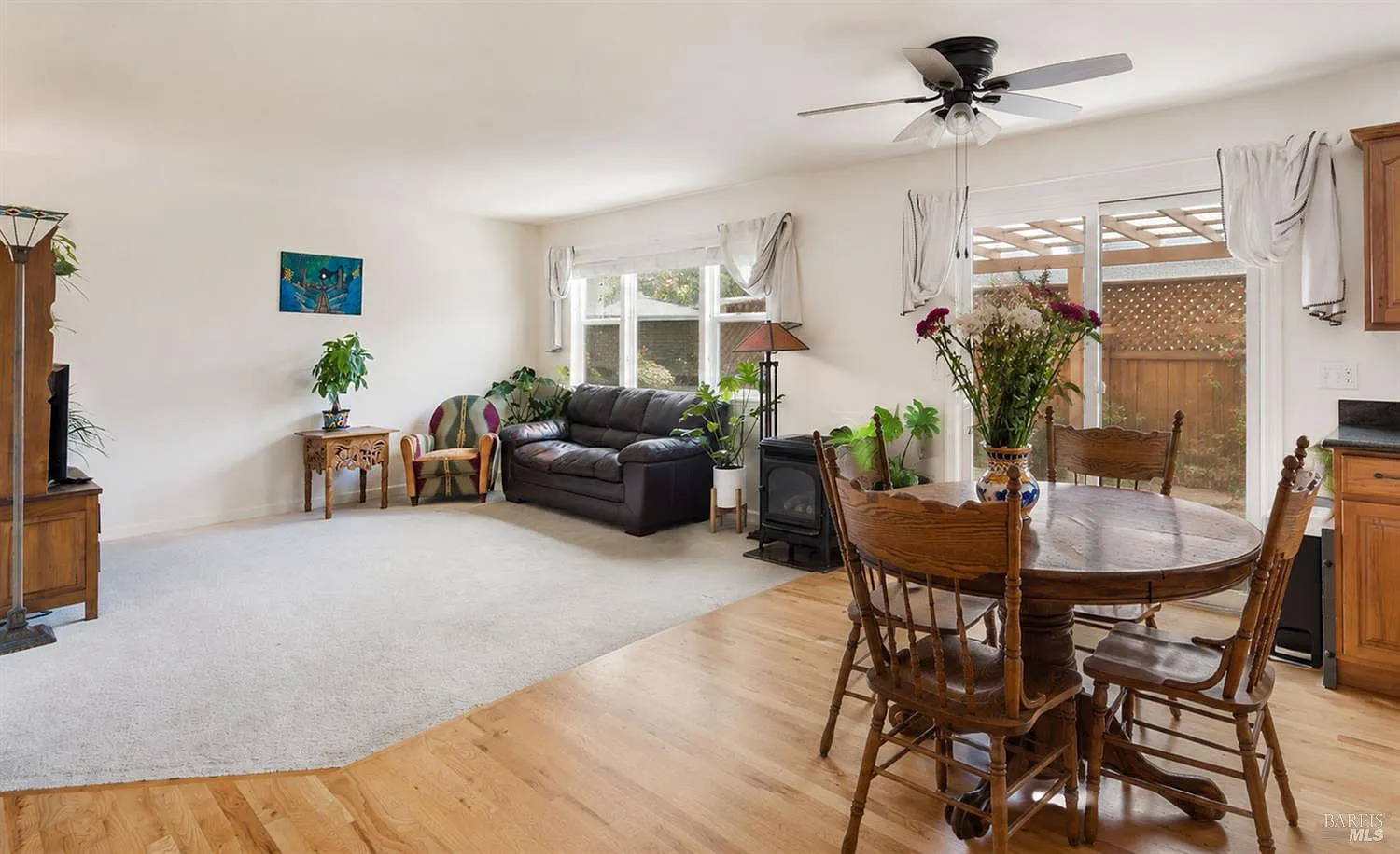 2170 Bock Street - Photo 3