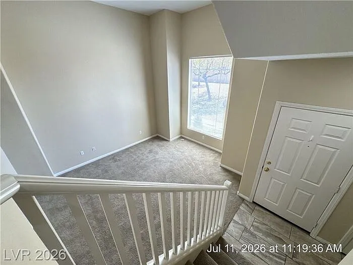 316 Fountain Crossing Ln — Photo 29