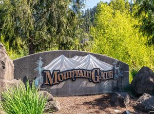 6417 Dogwood St, Springfield, OR 97478