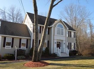 198 Washington St, Methuen, MA 01844