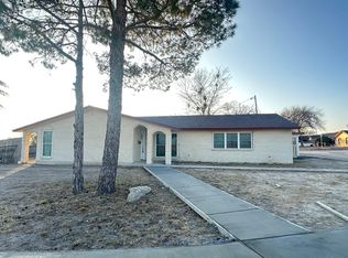212 Crestline Dr, Del Rio, TX 78840