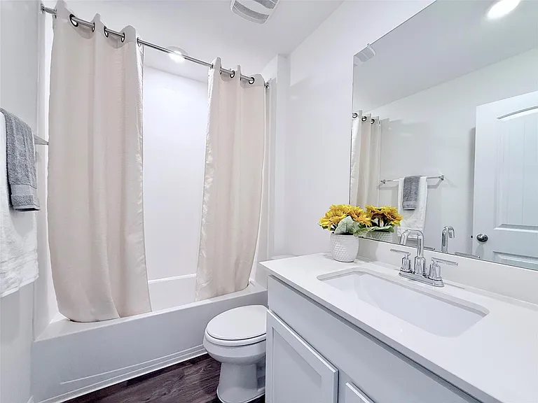 598 Gladiola Loop — Photo 35
