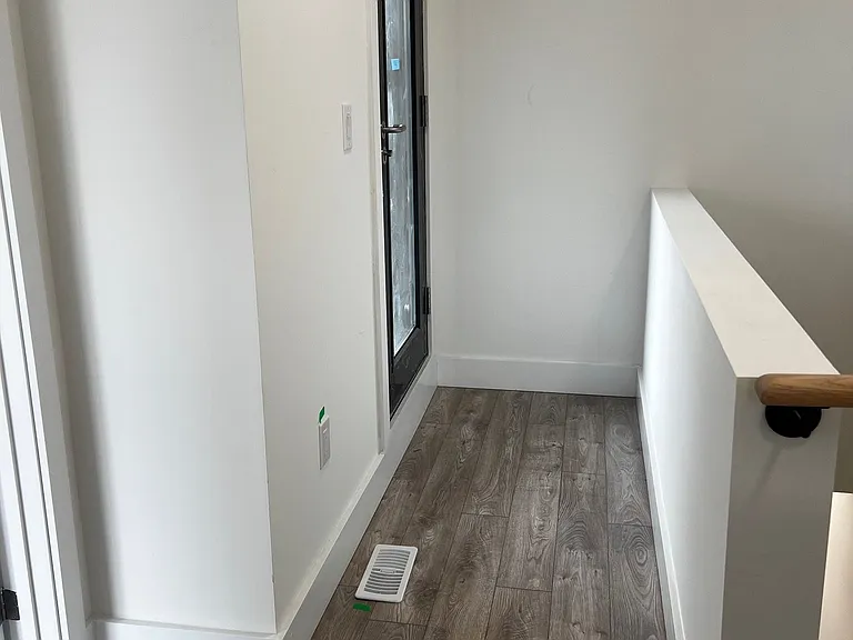 6638 McLeod Rd #320 — Photo 20