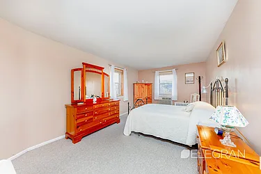 Sold by (Legacy) Elegran