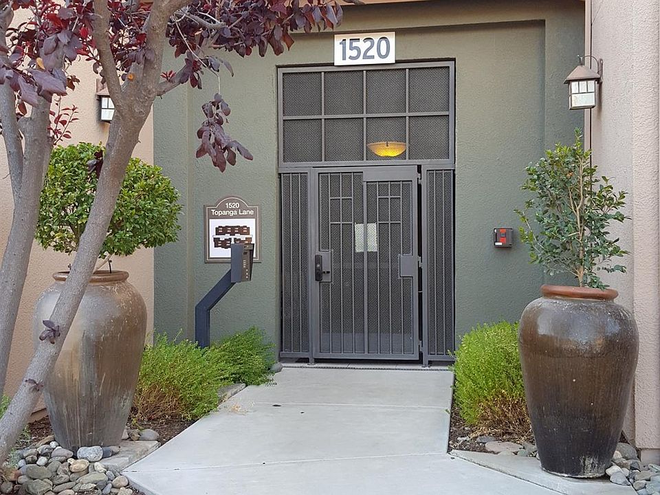 1st image of 1520 Topanga Ln Unit 202