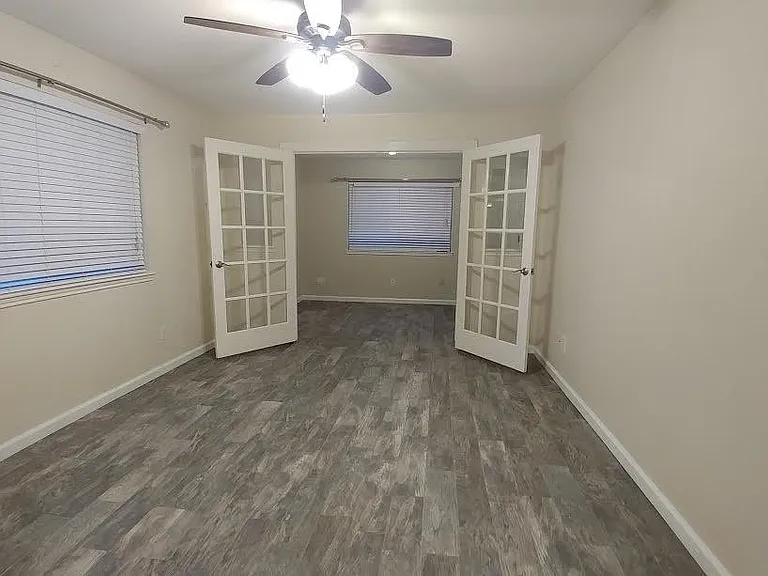 9 N Deerfoot Cir — Photo 25