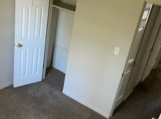 510 Monica Dr, Belleville, IL