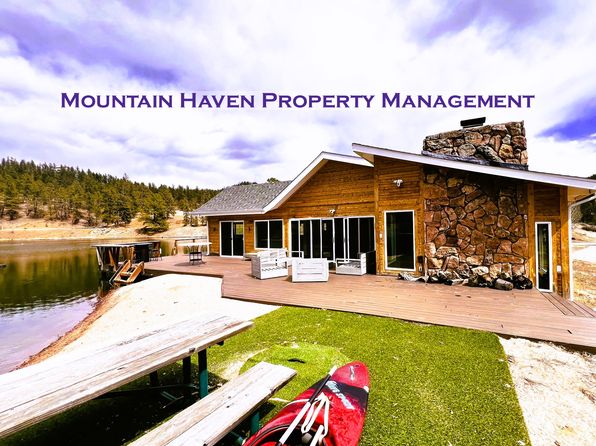 29200 Crystal Lake Rd