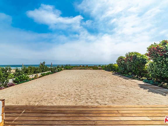2nd image of 30962 Broad Beach Rd