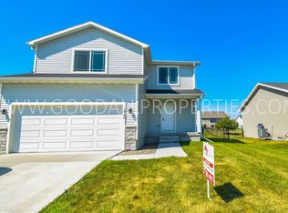 1920 Southbridge Dr, Adel, IA 50003