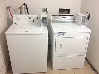 Rented by Superior Homes