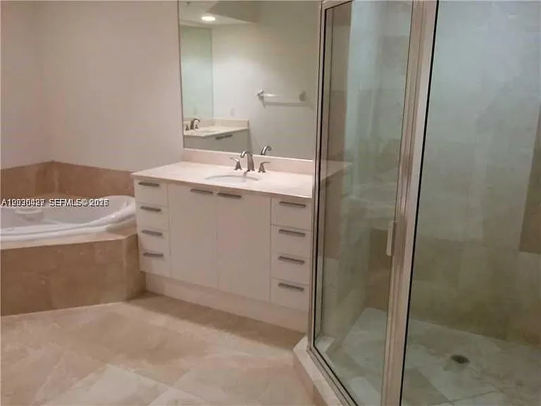 14951 Royal Oaks Ln #1104 — Photo 14